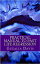 Practical Manual to Past Life Regression