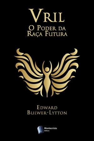 ŷKoboŻҽҥȥ㤨Vril, O Poder da Ra?a FuturaŻҽҡ[ Edward Bulwer-Lytton ]פβǤʤ239ߤˤʤޤ