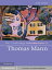 The Cambridge Introduction to Thomas Mann