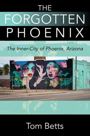 The Forgotten Phoenix