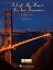 I Left My Heart in San Francisco Sheet MusicŻҽҡ[ George Cory ]