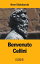 Benvenuto Cellini