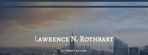 Matrimonial Attorney to Solve Complex Problems in Marriages【電子書籍】[ Lawrence Rothbart ]