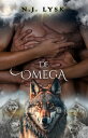 ŷKoboŻҽҥȥ㤨De Omega Een Gay Paranormale RomanceŻҽҡ[ N.J. Lysk ]פβǤʤ701ߤˤʤޤ