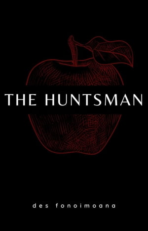 The Huntsman