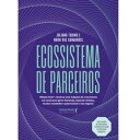 Ecossistema de Parceiros M?todo Octo? construa uma m?quina de crescimento via canais para gerar demanda, impactar clientes, escalar resultados e potencializar o seu neg?cio