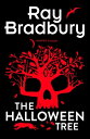 ŷKoboŻҽҥȥ㤨The Halloween TreeŻҽҡ[ Ray Bradbury ]פβǤʤ1,044ߤˤʤޤ