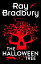 ŷKoboŻҽҥȥ㤨The Halloween TreeŻҽҡ[ Ray Bradbury ]פβǤʤ1,044ߤˤʤޤ