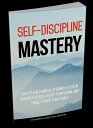 ŷKoboŻҽҥȥ㤨Self-Discipline MasteryŻҽҡ[ Anonymous ]פβǤʤ99ߤˤʤޤ