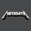 metadataの画像