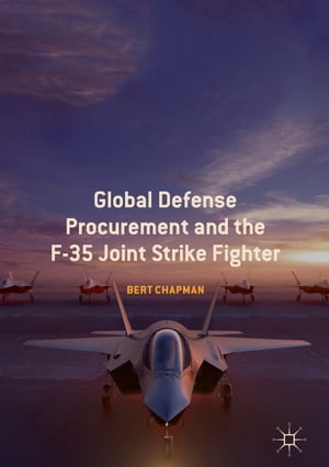 Global Defense Procurement and the F-35 Joint St