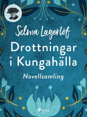 Drottningar i Kungah?lla