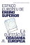 Espa?o Europeu de Ensino Superior e a Quest?o da Cidadania Europeia apontamentos e reflex?es sobre o processo de BolonhaŻҽҡ[ Rog?rio Duarte Fernandes dos Passos ]