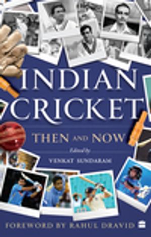 Indian Cricket