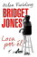 #1: Bridget Jones: loca por élβ