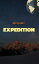 Red Planet Expedition