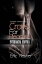 Crave for Pleasure Complete 10 Part Interracial SeriesŻҽҡ[ Eric Resher ]