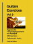 Guitare Exercices Vol. 9