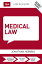 Q&A Medical Law