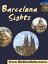 Barcelona Sights: a travel guide to the top 50 attractions in Barcelona, SpainŻҽҡ[ MobileReference ]