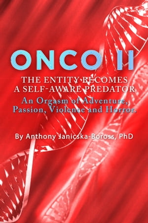 Onco II