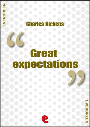 Great Expectations