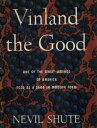 ŷKoboŻҽҥȥ㤨Vinland the GoodŻҽҡ[ Nevil Shute ]פβǤʤ242ߤˤʤޤ