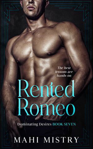 ŷKoboŻҽҥȥ㤨Rented Romeo Best-Friend's Brother, Forbidden Reverse Age Gap, Possessive Younger ManŻҽҡ[ Mahi Mistry ]פβǤʤ669ߤˤʤޤ