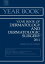 Year Book of Dermatology and Dermatological Surgery 2011