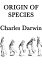 Origin of SpeciesŻҽҡ[ Charles Darwin ]