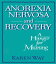 Anorexia Nervosa and Recovery