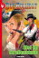 Doc Holliday 17 ? Western Blei im Stra?enstaubŻҽҡ[ Frank Laramy ]