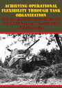 ŷKoboŻҽҥȥ㤨Achieving Operational Flexibility Through Task Organization: How The American Forces In Europe Beat Nazi Germany By Making The Difficult RoutineŻҽҡ[ Lt.-Col. Brian North ]פβǤʤ132ߤˤʤޤ