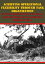 Achieving Operational Flexibility Through Task Organization: How The American Forces In Europe Beat Nazi Germany By Making The Difficult RoutineŻҽҡ[ Lt.-Col. Brian North ]