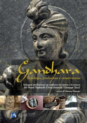 Gandhara