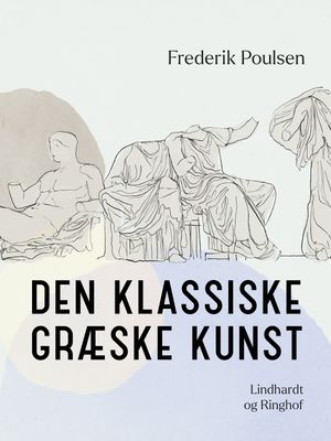 ＜p＞De gamle gr?keres kunst kan med rette ses som fundamentet for al senere europ?isk kunsthistorie. Forfatter og ark?olog Frederik Poulsen tager os i denne bog fra 1932 med til oldtidens Gr?kenland og pr?senterer os for den gr?ske kunst i blandt andet Zeustemplet i Olympia, Parthenons skulpturer og den attiske kunst. P? en lettilg?ngelig og overskuelig m?de beskriver han den oldgr?ske kunsts s?regenhed, den strenge stil, og hvad der er s? specielt ved den, at vi endnu over 2000 ?r senere stadig diskuterer den.＜/p＞ ＜p＞Poul Frederik Sigfred Poulsen (1876-1950) var en dansk forfatter og klassisk ark?olog, der i en lang ?rr?kke var direkt?r for Ny Carlsberg Glyptotek. Han var internationalt anerkendt for sin forskning i ark?ologi og sine utallige videnskabelige v?rker. Ogs? hos den brede befolkning gjorde han stor lykke med sine fort?llinger og levende og muntre skildringer af rejser til blandt andet Gr?kenland, Spanien, England og forskellige danske egne. Frederik Poulsen opn?ede mange udm?rkelser i b?de Danmark og udlandet og var blandt andet Dannebrogsmand, Kommand?r af 1. grad af Dannebrog og ?resdoktor ved universitetet i Bordeaux.＜/p＞画面が切り替わりますので、しばらくお待ち下さい。 ※ご購入は、楽天kobo商品ページからお願いします。※切り替わらない場合は、こちら をクリックして下さい。 ※このページからは注文できません。