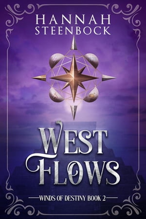 West Flows