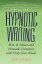 Hypnotic Writing