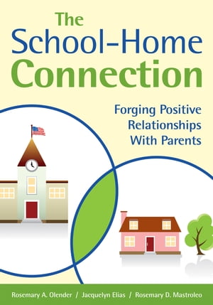 The School-Home Connection