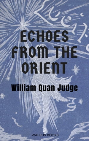 Echoes from the Orient