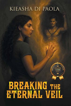 ŷKoboŻҽҥȥ㤨Breaking the Eternal VeilŻҽҡ[ Kieasha di Paola ]פβǤʤ80ߤˤʤޤ