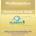 Solving System of Equations in Three Variables using Elimination