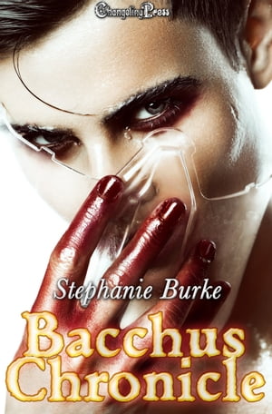 Bacchus Chronicle