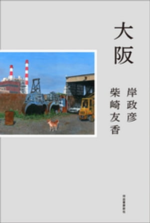 大阪【電子書籍】 岸政彦