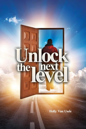 Unlock the Next Level