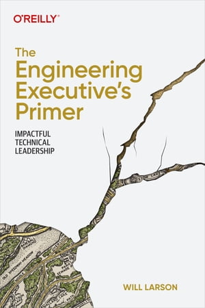 The Engineering Executive