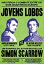 Jovens Lobos