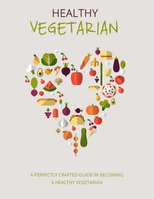 Healthy Vegetarian