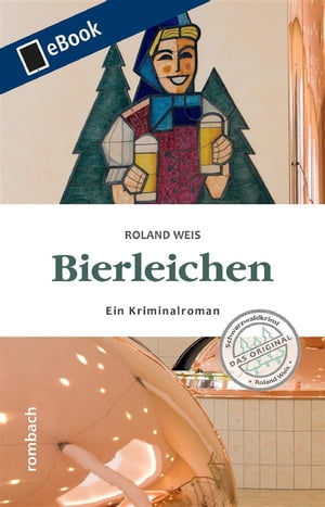 Bierleichen