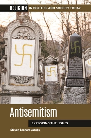 Antisemitism